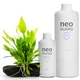 Засіб проти водоростей Aquario Neo Guard 300 мл для акваріума - зображення 3