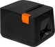 POS-принтер SPRT SP-POS890E Ethernet + USB with dispenser Black - изображение 1