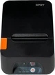 POS-принтер SPRT SP-POS890E Ethernet + USB with dispenser Black - изображение 3