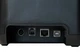 POS-принтер SPRT SP-POS890E Ethernet + USB with dispenser Black - изображение 4