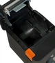 POS-принтер SPRT SP-POS890E Ethernet + USB with dispenser Black - изображение 6