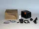 POS-принтер SPRT SP-POS890E Ethernet + USB with dispenser Black - изображение 7