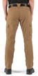 Тактичні штани 5.11 Tactical ABR PRO PANT Kangaroo W38/L30 (74512-134) - изображение 2