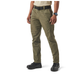 Штани тактичні 5.11 Tactical Icon Pants RANGER GREEN W40/L36 (74521-186) - изображение 4