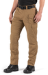 Тактичні штани 5.11 Tactical ABR PRO PANT Kangaroo W31/L32 (74512-134) - изображение 4