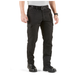 Тактичні штани 5.11 Tactical ABR PRO PANT Black W30/L34 (74512-019) - зображення 2