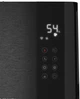 Зволожувач повітря Olimpia Splendid LIMPIA HERO WIFI (OS-99239) - зображення 3