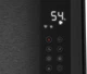 Зволожувач повітря Olimpia Splendid LIMPIA HERO WIFI (OS-99239) - зображення 4