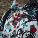 Чоловічий кулон на шию з нержавіючої сталі "Інь Ян" - зображення 4