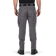 Штани тактичні 5.11 Tactical Icon Pants Flint W31/L32 (74521-258) - зображення 3