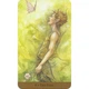 Карти Таро Прихованого Царства - Tarot Of The Hidden Realm. Llewellyn - зображення 2