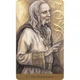 Карти Таро Прихованого Царства - Tarot Of The Hidden Realm. Llewellyn - зображення 8