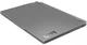 Laptop Lenovo LOQ-15IRX 83DV01E0RM (83DV01E0RM) Luna Grey - obraz 8