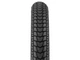 Покришка на велосипед 28"x2.00" Maxxis Metropass (50-622) 60TPI Ref - изображение 2