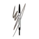 Карандаш для бровей It Cosmetics Brow Power Universal Brow Pensil (0108) - изображение 1