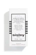 Крем-маска для обличчя Sisley Black Rose Cream Mask, 60 мл (0823) - зображення 2