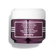 Осветляющий крем Sisley Black Rose Skin Infusion Cream с увлажняющим эффектом 50 мл (0115) - изображение 1