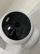 Камера бездротова NOORIO B210 Б/В - изображение 6