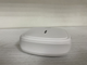 Міні-принтер етикеток Bluetooth PRT Б/В - изображение 3