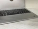 Чохол-клавіатура для iPad Б/В - изображение 2