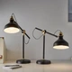 Настільна лампа IKEA RANARP 503.313.85 - зображення 3