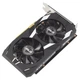 Видеокарта ASUS Dual GeForce RTX 3050 OC Edition 6GB GDDR6 (DUAL-RTX3050-O6G) - изображение 2