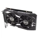 Видеокарта ASUS Dual GeForce RTX 3050 OC Edition 6GB GDDR6 (DUAL-RTX3050-O6G) - изображение 6