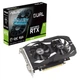 Видеокарта ASUS Dual GeForce RTX 3050 OC Edition 6GB GDDR6 (DUAL-RTX3050-O6G) - изображение 10