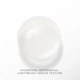 Сыворотка для глаз и ресниц Lancome Génifique Advanced Yeux Light-Pearl 20 мл (0116) - изображение 2
