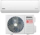 Кондиционер Osaka STVP-24HH3 Power Pro DC Inverter - изображение 1