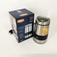 Кофемолка MAGIO MG-202 250 Вт, машинка для помола кофе - изображение 7