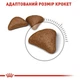 Сухий корм для котів Royal Canin Hairball Care 400 г (3182550721394) (2534004) - зображення 5