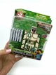 Набор фигурок Minecraft Железный Голем Комплект Minecraft (6487) - изображение 2