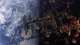 Коллекционная модель Metal Time Astronauts Lodge MT017 - изображение 6