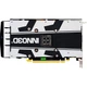 Відеокарта INNO3D GeForce RTX 2060 SUPER TWIN X2 8Gb Б/В - зображення 2