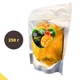 Манго сушений натуральний без цукру 250 г Holland Fruit 250 г (HF-mango-250) - зображення 1