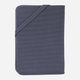 Гаманець жіночий для карток Lifeventure Recycled RFID Card Wallet Navy (00068252) - зображення 2