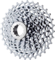 Kaseta 10-rzędowa SRAM PG-1070 11-32T (00.2418.035.004) - obraz 1