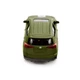 Автомодель TechnoDrive Шевроны Героев Toyota RAV4 Буря KM6198 - изображение 4