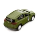 Автомодель TechnoDrive Шевроны Героев Toyota RAV4 Буря KM6198 - изображение 5