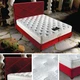 Матрас BRN PREMIUM CLAREMONT 160*200 - изображение 4
