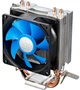 Кулер для процессора DeepCool ICEEDGE MINI FS V2.0 - изображение 1