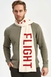 Шарф Remove before flight від Aeronautica Militare 5899 - изображение 4