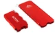 Вітрозахист Terra Incognita Windstop L8 - зображення 3