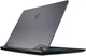 Ноутбук MSI Raider GE66 12UHS (GE66 12UHS-235US, RaiderGE6612235) Titanium Blue - изображение 5