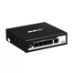 Коммутатор сетевой 2E 2E-SP401F-2 - изображение 2