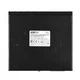 Коммутатор сетевой 2E 2E-SP401F-2 - изображение 4