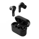 Навушники Panasonic RZ-B310W Black (RZ-B310WDG-K) (202077) - зображення 1