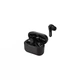 Навушники Panasonic RZ-B310W Black (RZ-B310WDG-K) (202077) - зображення 7