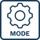 Bezszczotkowy klucz udarowy Bosch GDS 18V-1600 HC Professional (06019M1000) - obraz 5